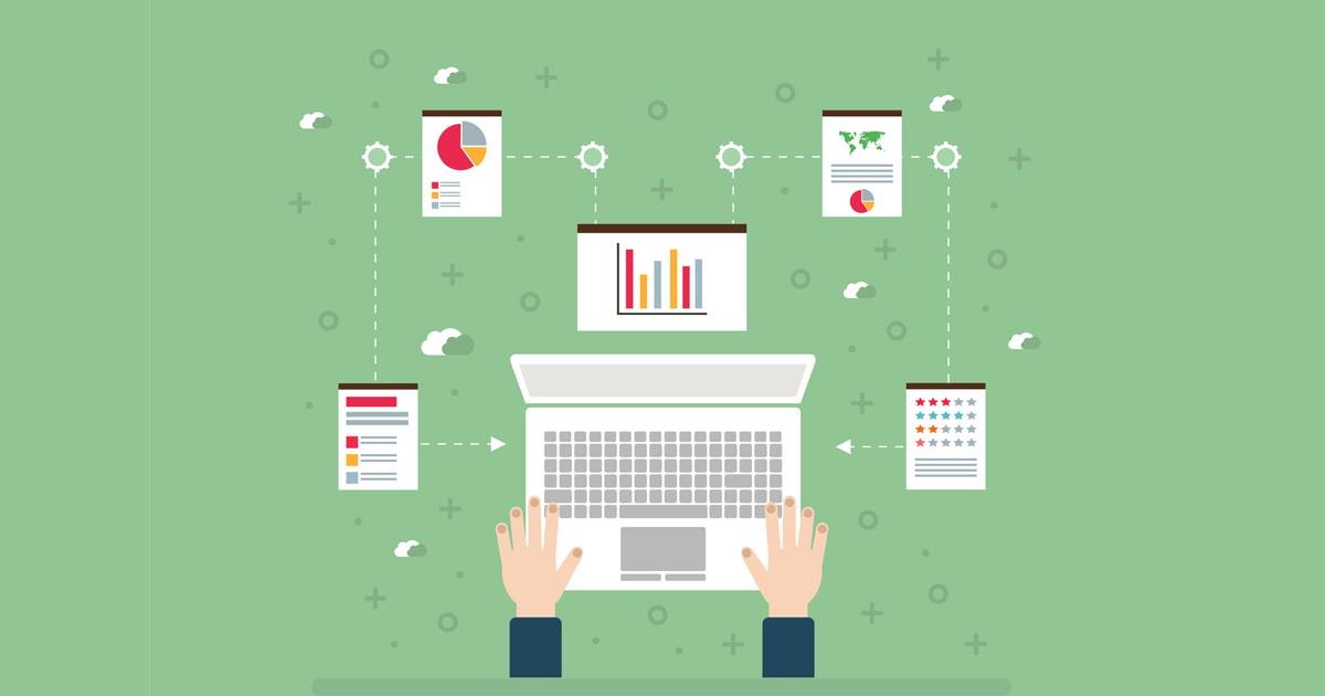 Work with partners and communities