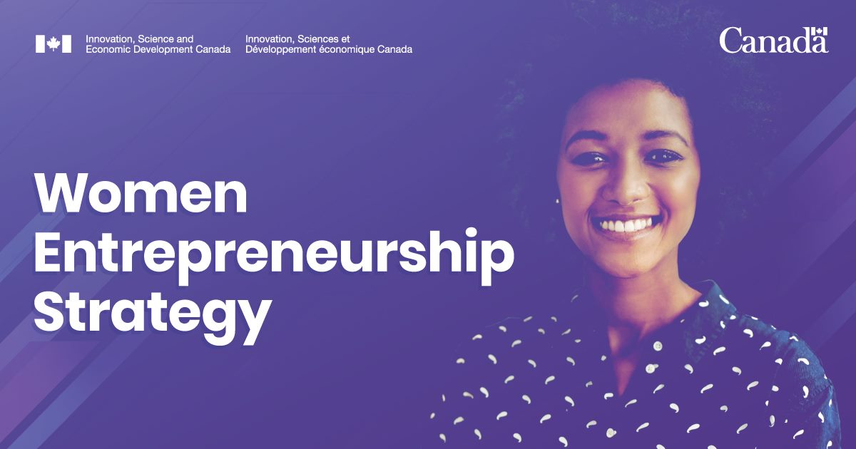 Typical activities carried out by ATIVAS MEDICAL LTD